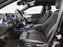 Mercedes-Benz A-klasse 250 e Premium|SFEER VERLICHTING|WIDESCREEN|CAMERA|LED|AMG VELGEN
