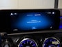 Mercedes-Benz A-klasse 250 e Premium|SFEER VERLICHTING|WIDESCREEN|CAMERA|LED|AMG VELGEN
