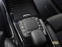 Mercedes-Benz A-klasse 250 e Premium|SFEER VERLICHTING|WIDESCREEN|CAMERA|LED|AMG VELGEN