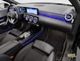 Mercedes-Benz A-klasse 250 e Premium|SFEER VERLICHTING|WIDESCREEN|CAMERA|LED|AMG VELGEN