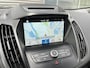 Ford Kuga 1.5 EcoBoost ST Line NAVI/CAM,VOORRUITVERWARM,ELEKTR.KLEP