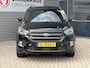 Ford Kuga 1.5 EcoBoost ST Line NAVI/CAM,VOORRUITVERWARM,ELEKTR.KLEP