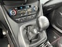 Ford Kuga 1.5 EcoBoost ST Line NAVI/CAM,VOORRUITVERWARM,ELEKTR.KLEP