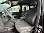 Ford Kuga 1.5 EcoBoost ST Line NAVI/CAM,VOORRUITVERWARM,ELEKTR.KLEP