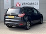 Ford Kuga 1.5 EcoBoost ST Line NAVI/CAM,VOORRUITVERWARM,ELEKTR.KLEP