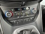 Ford Kuga 1.5 EcoBoost ST Line NAVI/CAM,VOORRUITVERWARM,ELEKTR.KLEP