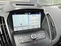 Ford Kuga 1.5 EcoBoost ST Line NAVI/CAM,VOORRUITVERWARM,ELEKTR.KLEP