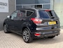 Ford Kuga 1.5 EcoBoost ST Line NAVI/CAM,VOORRUITVERWARM,ELEKTR.KLEP
