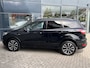 Ford Kuga 1.5 EcoBoost ST Line NAVI/CAM,VOORRUITVERWARM,ELEKTR.KLEP