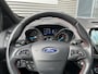Ford Kuga 1.5 EcoBoost ST Line NAVI/CAM,VOORRUITVERWARM,ELEKTR.KLEP
