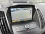 Ford Kuga 1.5 EcoBoost ST Line NAVI/CAM,VOORRUITVERWARM,ELEKTR.KLEP