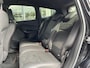 Ford Kuga 1.5 EcoBoost ST Line NAVI/CAM,VOORRUITVERWARM,ELEKTR.KLEP