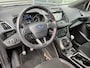 Ford Kuga 1.5 EcoBoost ST Line NAVI/CAM,VOORRUITVERWARM,ELEKTR.KLEP
