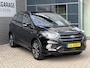 Ford Kuga 1.5 EcoBoost ST Line NAVI/CAM,VOORRUITVERWARM,ELEKTR.KLEP