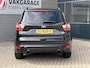 Ford Kuga 1.5 EcoBoost ST Line NAVI/CAM,VOORRUITVERWARM,ELEKTR.KLEP