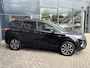 Ford Kuga 1.5 EcoBoost ST Line NAVI/CAM,VOORRUITVERWARM,ELEKTR.KLEP