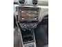 Suzuki Swift 1.2 Select Sm.Hyb.
