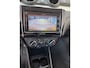 Suzuki Swift 1.2 Select Sm.Hyb.
