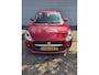 Suzuki Swift 1.2 Select Sm.Hyb.
