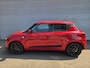 Suzuki Swift 1.2 Select Sm.Hyb.