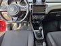Suzuki Swift 1.2 Select Sm.Hyb.
