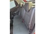 Suzuki Swift 1.2 Select Sm.Hyb.