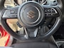 Suzuki Swift 1.2 Select Sm.Hyb.