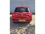 Suzuki Swift 1.2 Select Sm.Hyb.