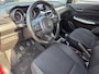 Suzuki Swift 1.2 Select Sm.Hyb.