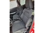 Suzuki Swift 1.2 Select Sm.Hyb.