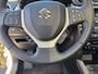 Suzuki Vitara 1.5 Hybrid Style Automaat. AWD. Panorama dak
