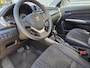Suzuki Vitara 1.5 Hybrid Style Automaat. AWD. Panorama dak