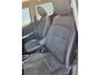 Suzuki Vitara 1.5 Hybrid Style Automaat. AWD. Panorama dak