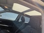 Suzuki Vitara 1.5 Hybrid Style Automaat. AWD. Panorama dak
