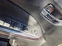 Suzuki Vitara 1.5 Hybrid Style Automaat. AWD. Panorama dak