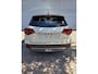 Suzuki Vitara 1.5 Hybrid Style Automaat. AWD. Panorama dak