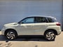 Suzuki Vitara 1.5 Hybrid Style Automaat. AWD. Panorama dak
