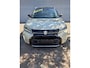 Suzuki Vitara 1.5 Hybrid Style Automaat. AWD. Panorama dak