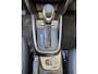 Suzuki Vitara 1.5 Hybrid Style Automaat. AWD. Panorama dak