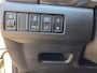 Suzuki Vitara 1.5 Hybrid Style Automaat. AWD. Panorama dak