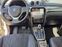 Suzuki Vitara 1.5 Hybrid Style Automaat. AWD. Panorama dak
