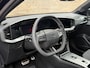 Opel Mokka 1.2 Turbo Hybrid GS Automaat | Adap Cruise | PDC | Camera | Clima | Blind spot |