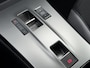 Opel Mokka 1.2 Turbo Hybrid GS Automaat | Adap Cruise | PDC | Camera | Clima | Blind spot |