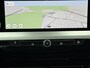 Opel Mokka 1.2 Turbo Hybrid GS Automaat | Adap Cruise | PDC | Camera | Clima | Blind spot |