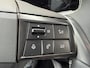 Opel Mokka 1.2 Turbo Hybrid GS Automaat | Adap Cruise | PDC | Camera | Clima | Blind spot |
