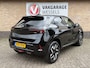 Opel Mokka 1.2 Turbo Hybrid GS Automaat | Adap Cruise | PDC | Camera | Clima | Blind spot |
