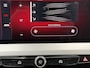Opel Mokka 1.2 Turbo Hybrid GS Automaat | Adap Cruise | PDC | Camera | Clima | Blind spot |
