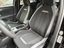 Opel Mokka 1.2 Turbo Hybrid GS Automaat | Adap Cruise | PDC | Camera | Clima | Blind spot |