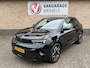 Opel Mokka 1.2 Turbo Hybrid GS Automaat | Adap Cruise | PDC | Camera | Clima | Blind spot |