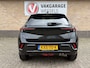 Opel Mokka 1.2 Turbo Hybrid GS Automaat | Adap Cruise | PDC | Camera | Clima | Blind spot |